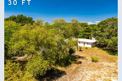 00 Overlook Drive, Miramar Beach, FL 32550 - Photo 11