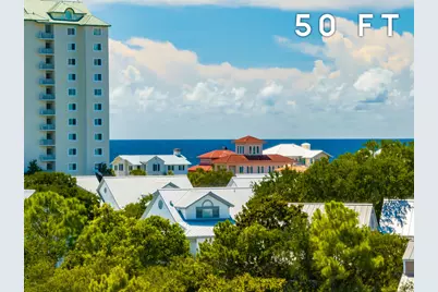 00 Overlook Drive, Miramar Beach, FL 32550 - Photo 7