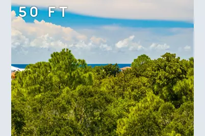00 Overlook Drive, Miramar Beach, FL 32550 - Photo 9