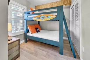 1751 Scenic Hwy 98, Destin, FL 32541 - Photo 25
