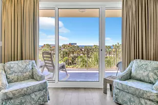 1751 Scenic Hwy 98, Destin, FL 32541 - Photo 21