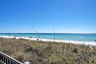 1751 Scenic Hwy 98, Destin, FL 32541 - Photo 41