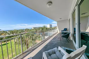 1751 Scenic Hwy 98, Destin, FL 32541 - Photo 43