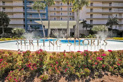 1751 Scenic Highway 98 #308, Destin, FL 32541 - Photo 1