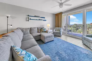 1751 Scenic Hwy 98, Destin, FL 32541 - Photo 15