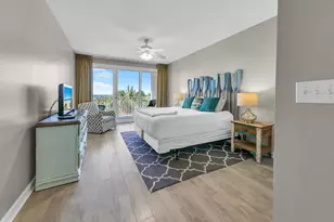 1751 Scenic Hwy 98, Destin, FL 32541 - Photo 29
