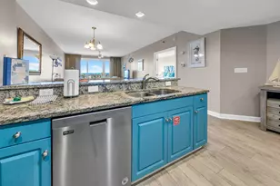 1751 Scenic Hwy 98, Destin, FL 32541 - Photo 13