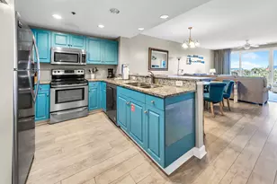 1751 Scenic Hwy 98, Destin, FL 32541 - Photo 13