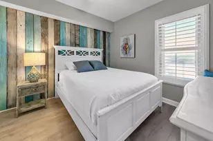 1751 Scenic Hwy 98, Destin, FL 32541 - Photo 21