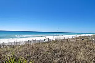 1751 Scenic Hwy 98, Destin, FL 32541 - Photo 39