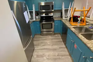 1751 Scenic Hwy 98, Destin, FL 32541 - Photo 53