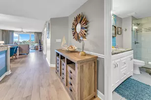 1751 Scenic Hwy 98, Destin, FL 32541 - Photo 19