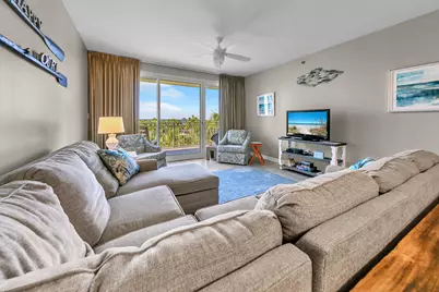 1751 Scenic Highway 98 #308, Destin, FL 32541 - Photo 17