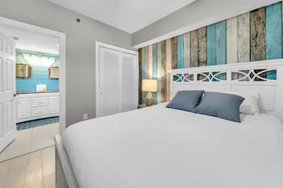 1751 Scenic Highway 98 #308, Destin, FL 32541 - Photo 23