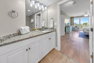 1751 Scenic Hwy 98, Destin, FL 32541 - Photo 23