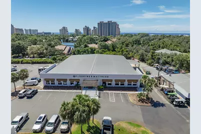 9501 Us-98, Miramar Beach, FL 32550 - Photo 11