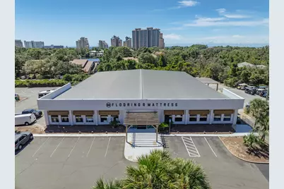 9501 Us-98, Miramar Beach, FL 32550 - Photo 9