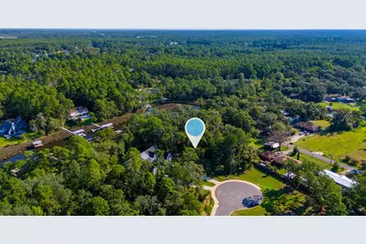 Lot 17 Redfish Point Drive, Freeport, FL 32439 - Photo 7