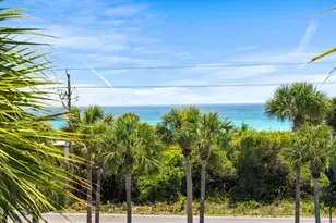 145 Spires Ln, Santa Rosa Beach, FL 32459 - Photo 25