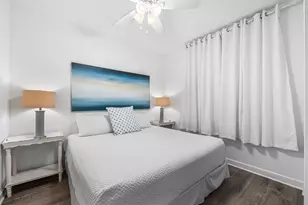 145 Spires Ln, Santa Rosa Beach, FL 32459 - Photo 7