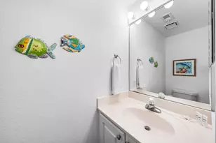 145 Spires Ln, Santa Rosa Beach, FL 32459 - Photo 15