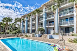 145 Spires Ln, Santa Rosa Beach, FL 32459 - Photo 29