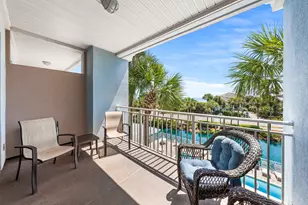 145 Spires Ln, Santa Rosa Beach, FL 32459 - Photo 35