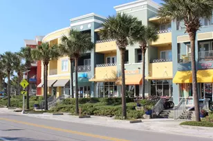 145 Spires Ln, Santa Rosa Beach, FL 32459 - Photo 23