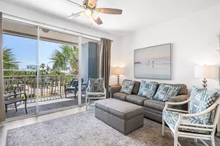 145 Spires Ln, Santa Rosa Beach, FL 32459 - Photo 5