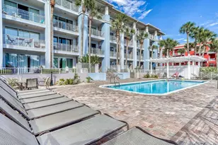 145 Spires Ln, Santa Rosa Beach, FL 32459 - Photo 27