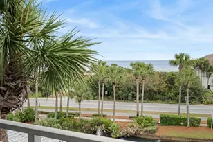 145 Spires Ln, Santa Rosa Beach, FL 32459 - Photo 31
