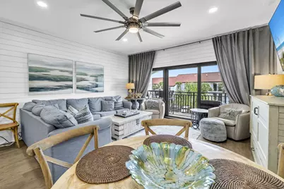 3604 E County Hwy 30A #UNIT B-8, Santa Rosa Beach, FL 32459 - Photo 3