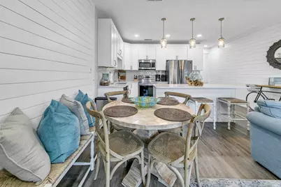 3604 E County Hwy 30A #UNIT B-8, Santa Rosa Beach, FL 32459 - Photo 5