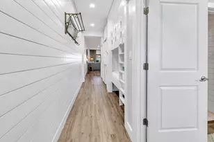 3604 E County Hwy 30A, Santa Rosa Beach, FL 32459 - Photo 1
