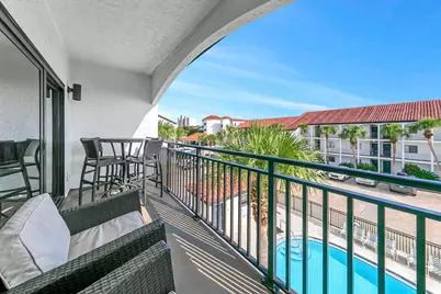 3604 E County Hwy 30A #UNIT B-8, Santa Rosa Beach, FL 32459 - Photo 19