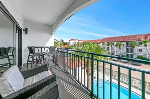 3604 E County Hwy 30A, Santa Rosa Beach, FL 32459 - Photo 19