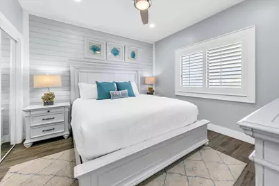3604 E County Hwy 30A #UNIT B-8, Santa Rosa Beach, FL 32459 - Photo 21