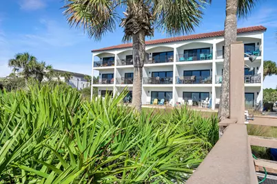 3604 E County Hwy 30A #UNIT B-8, Santa Rosa Beach, FL 32459 - Photo 29