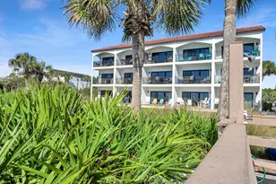 3604 E County Hwy 30A, Santa Rosa Beach, FL 32459 - Photo 29