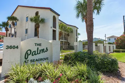 3604 E County Hwy 30A #UNIT B-8, Santa Rosa Beach, FL 32459 - Photo 27