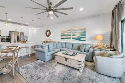 3604 E County Hwy 30A #UNIT B-8, Santa Rosa Beach, FL 32459 - Photo 3