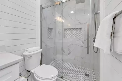 3604 E County Hwy 30A #UNIT B-8, Santa Rosa Beach, FL 32459 - Photo 17