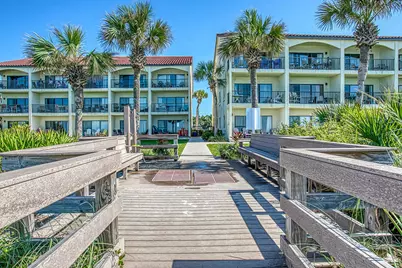 3604 E County Hwy 30A #UNIT B-8, Santa Rosa Beach, FL 32459 - Photo 25