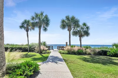 3604 E County Hwy 30A #UNIT B-8, Santa Rosa Beach, FL 32459 - Photo 33