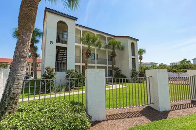 3604 E County Hwy 30A #UNIT B-8, Santa Rosa Beach, FL 32459 - Photo 25