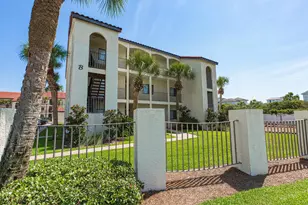 3604 E County Hwy 30A, Santa Rosa Beach, FL 32459 - Photo 25