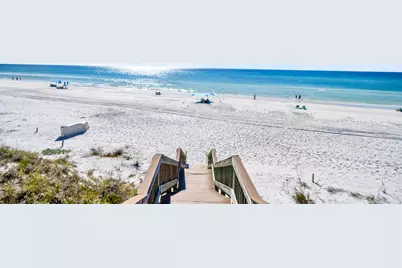 3604 E County Hwy 30A #UNIT B-8, Santa Rosa Beach, FL 32459 - Photo 37