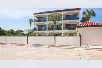 3604 E County Hwy 30A #UNIT B-8, Santa Rosa Beach, FL 32459 - Photo 23