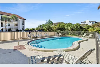 3604 E County Hwy 30A #UNIT B-8, Santa Rosa Beach, FL 32459 - Photo 39