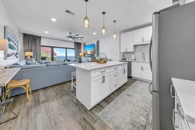 3604 E County Hwy 30A #UNIT B-8, Santa Rosa Beach, FL 32459 - Photo 13